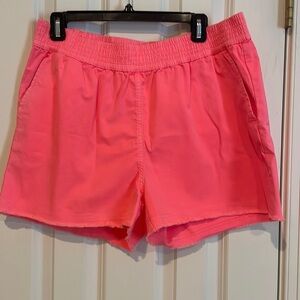 NWOT Vineyard Vines Shorts
